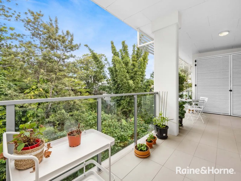 Photo - ID:PL49410/ 43 Beeston Street, Teneriffe QLD 4005 - Image 6