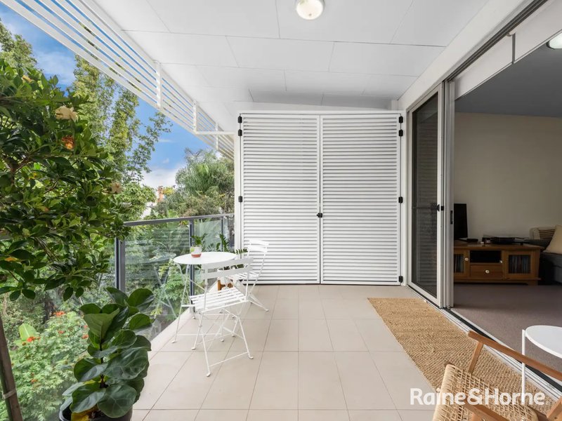 Photo - ID:PL49410/ 43 Beeston Street, Teneriffe QLD 4005 - Image 7