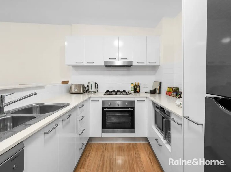 Photo - ID:PL49410/ 43 Beeston Street, Teneriffe QLD 4005 - Image 9