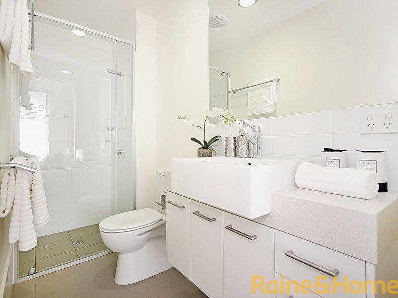 Photo - ID:PL49410/ 43 Beeston Street, Teneriffe QLD 4005 - Image 12