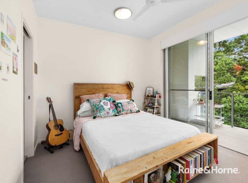 Photo - ID:PL49410/ 43 Beeston Street, Teneriffe QLD 4005 - Image 13