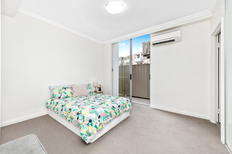 Photo - IG08/81-86 Courallie Avenue, Homebush West NSW 2140 - Image 5