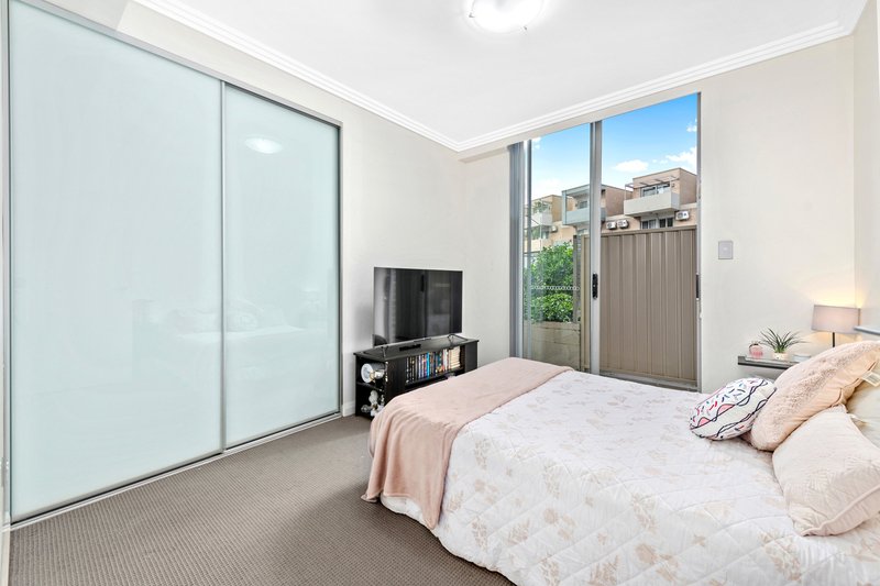 Photo - IG08/81-86 Courallie Avenue, Homebush West NSW 2140 - Image 7