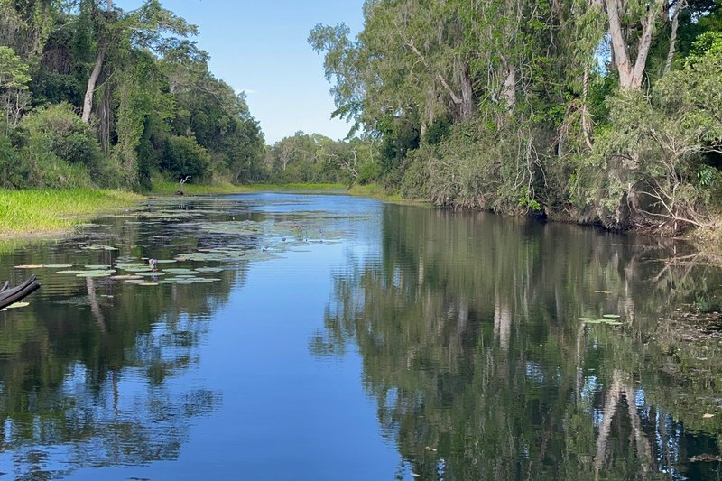 Photo - Ilbilbie QLD 4738 - Image 12