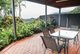 Photo - Indah Villa/9 Oceanview Place, Mooroobool QLD 4870 - Image 2