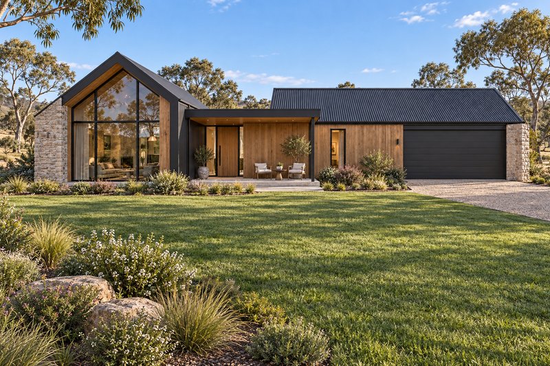 Photo - Indooroopilly QLD 4068 - Image 1