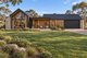 Photo - Indooroopilly QLD 4068 - Image 1