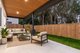 Photo - Indooroopilly QLD 4068 - Image 3