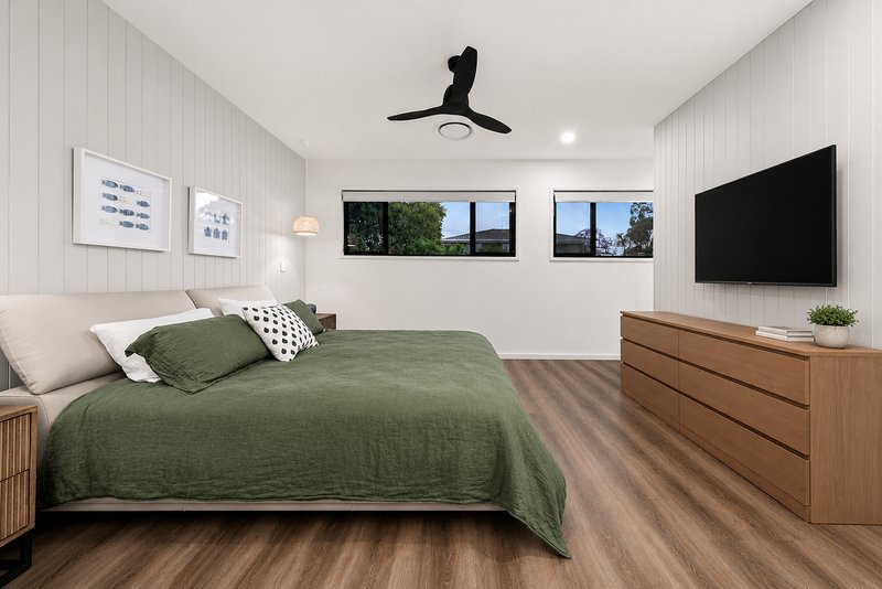 Photo - Indooroopilly QLD 4068 - Image 4