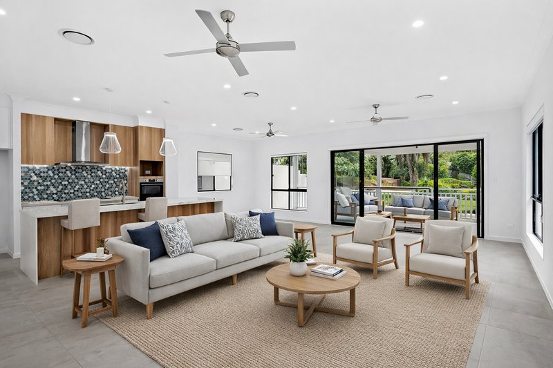 Photo - Indooroopilly QLD 4068 - Image 2