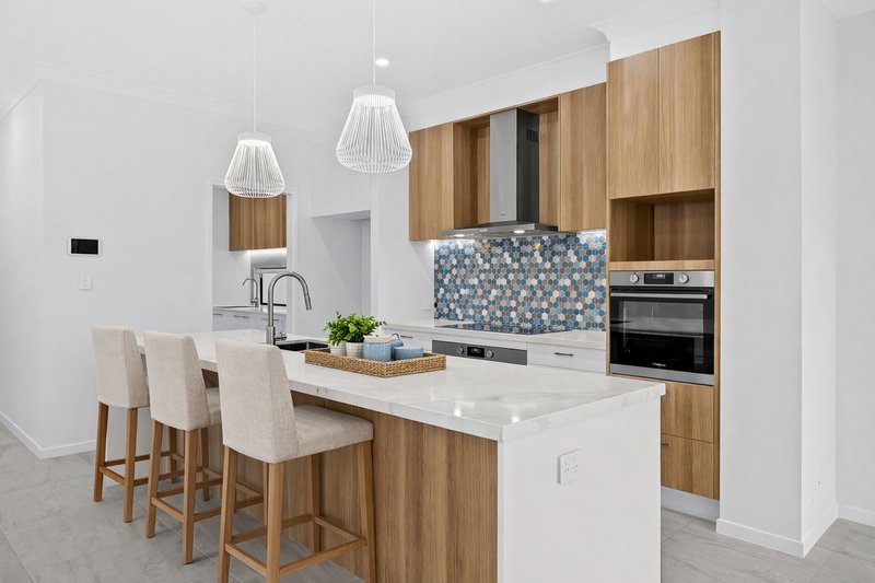 Photo - Indooroopilly QLD 4068 - Image 3