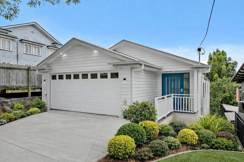 Photo - Indooroopilly QLD 4068 - Image 5