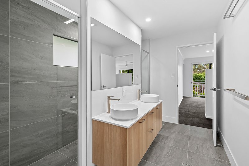 Photo - Indooroopilly QLD 4068 - Image 6