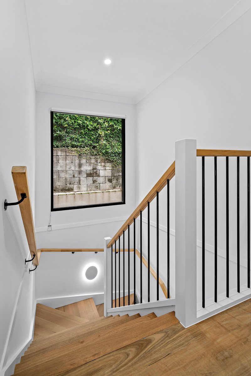 Photo - Indooroopilly QLD 4068 - Image 8