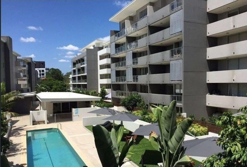 Indooroopilly QLD 4068