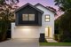 Photo - Indooroopilly QLD 4068 - Image 7