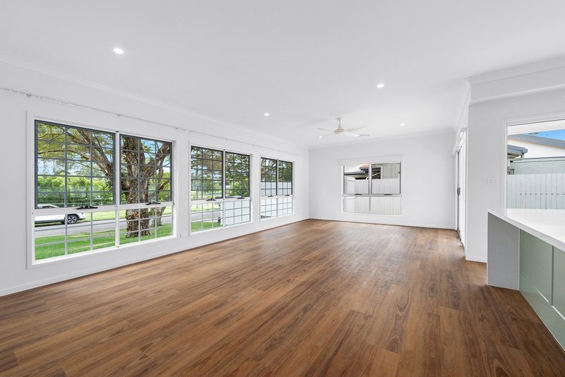 Photo - Indooroopilly QLD 4068 - Image 6