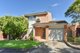 Photo - Ingleburn NSW 2565 - Image 1