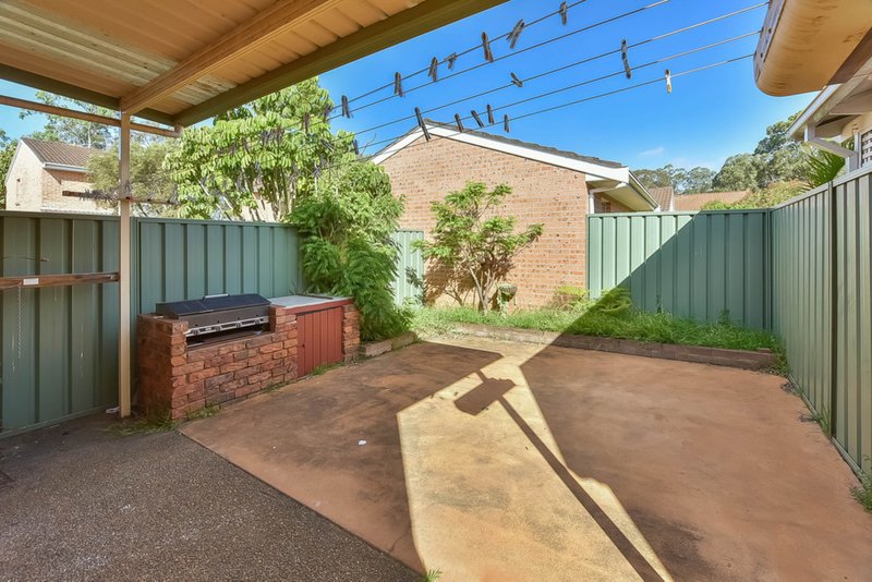 Photo - Ingleburn NSW 2565 - Image 6