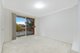 Photo - Ingleburn NSW 2565 - Image 7