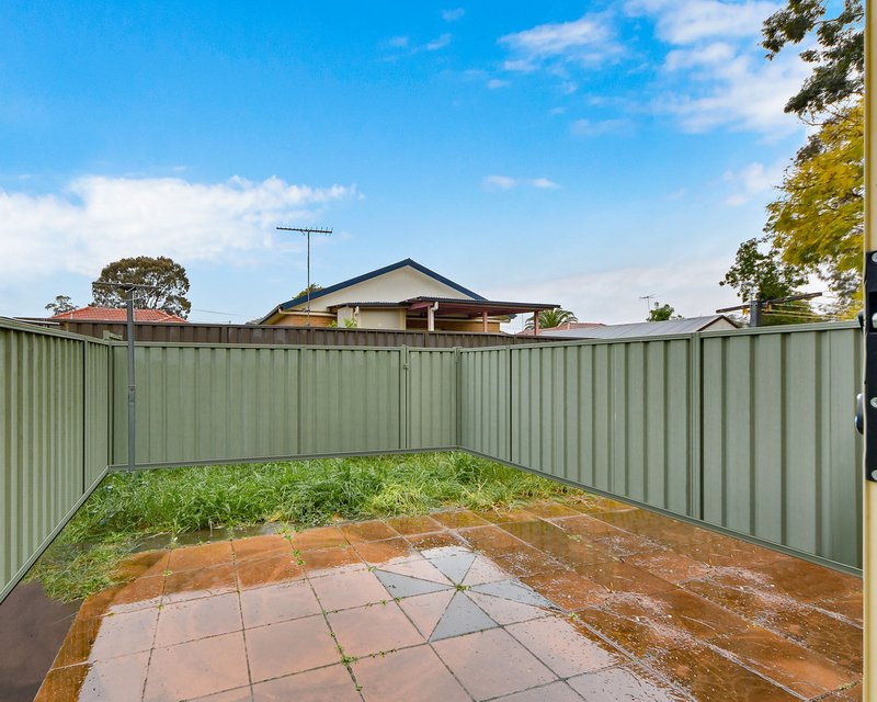 Photo - Ingleburn NSW 2565 - Image 9