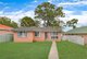 Photo - Ingleburn NSW 2565 - Image 1