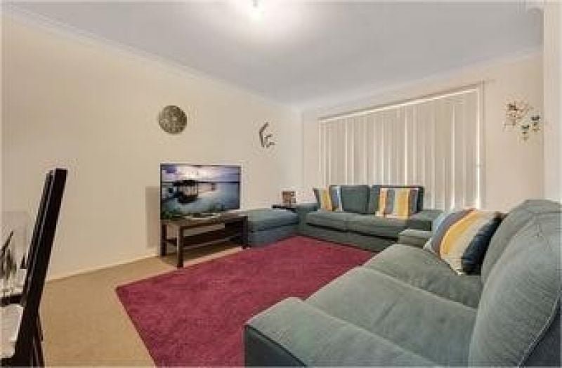 Photo - Ingleburn NSW 2565 - Image 2