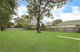 Photo - Ingleburn NSW 2565 - Image 5