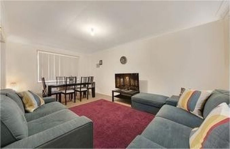 Photo - Ingleburn NSW 2565 - Image 6