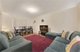 Photo - Ingleburn NSW 2565 - Image 6