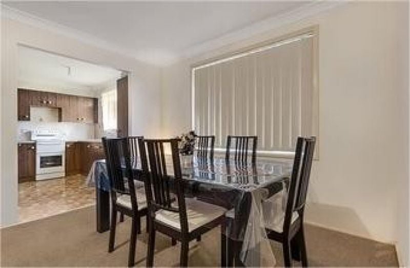 Photo - Ingleburn NSW 2565 - Image 7