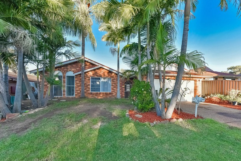 Photo - Ingleburn NSW 2565 - Image 2