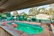 Photo - Ingleburn NSW 2565 - Image 9