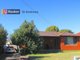 Photo - Ingleburn NSW 2565 - Image 1