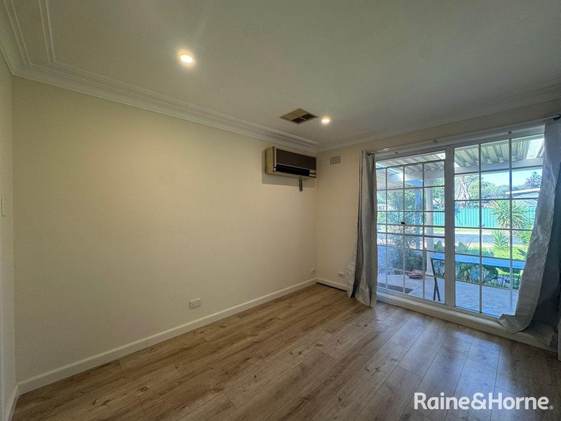 Photo - Ingleburn NSW 2565 - Image 1