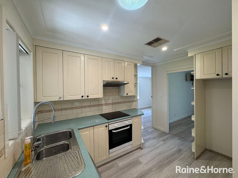Photo - Ingleburn NSW 2565 - Image 2
