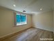 Photo - Ingleburn NSW 2565 - Image 3