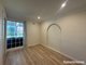 Photo - Ingleburn NSW 2565 - Image 4
