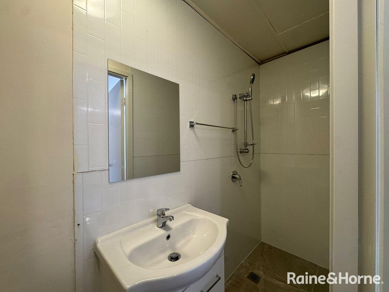 Photo - Ingleburn NSW 2565 - Image 5