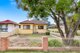 Photo - Ingleburn NSW 2565 - Image 1