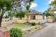 Photo - Ingleburn NSW 2565 - Image 2