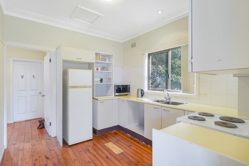 Photo - Ingleburn NSW 2565 - Image 4