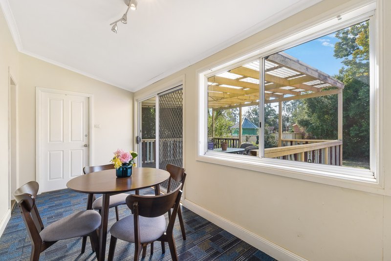 Photo - Ingleburn NSW 2565 - Image 5