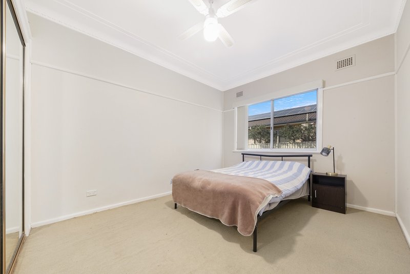 Photo - Ingleburn NSW 2565 - Image 6