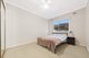 Photo - Ingleburn NSW 2565 - Image 6