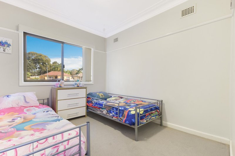 Photo - Ingleburn NSW 2565 - Image 7