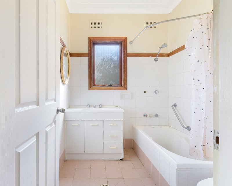 Photo - Ingleburn NSW 2565 - Image 8