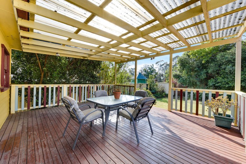 Photo - Ingleburn NSW 2565 - Image 9