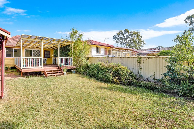 Photo - Ingleburn NSW 2565 - Image 10