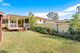 Photo - Ingleburn NSW 2565 - Image 10